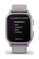 GARMIN pametna ura - VENU SQ - vijolična
