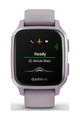 GARMIN pametna ura - VENU SQ - vijolična