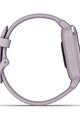GARMIN pametna ura - VENU SQ - vijolična