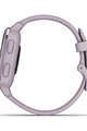 GARMIN pametna ura - VENU SQ - vijolična