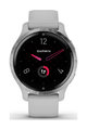 GARMIN pametna ura - VENU 2S - siva