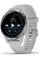 GARMIN pametna ura - VENU 2S - siva