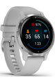 GARMIN pametna ura - VENU 2S - siva