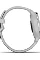 GARMIN pametna ura - VENU 2S - siva