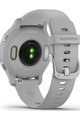 GARMIN pametna ura - VENU 2S - siva