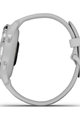 GARMIN pametna ura - VENU 2S - siva