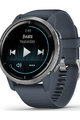 GARMIN pametna ura - VENU 2 - modra