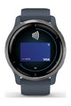 GARMIN pametna ura - VENU 2 - modra