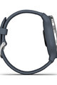 GARMIN pametna ura - VENU 2 - modra