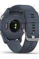 GARMIN pametna ura - VENU 2 - modra