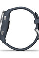 GARMIN pametna ura - VENU 2 - modra