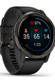 GARMIN pametna ura - VENU 2 - črna