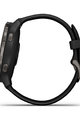 GARMIN pametna ura - VENU 2 - črna