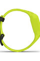 GARMIN monitor aktivnosti za otroke - VÍVOFIT JR. 3 - rumena