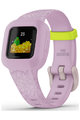 GARMIN monitor aktivnosti za otroke - VÍVOFIT JR. 3 - vijolična