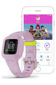 GARMIN monitor aktivnosti za otroke - VÍVOFIT JR. 3 - vijolična