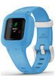 GARMIN monitor aktivnosti za otroke - VÍVOFIT JR. 3 - modra