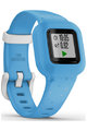 GARMIN monitor aktivnosti za otroke - VÍVOFIT JR. 3 - modra