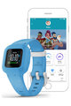 GARMIN monitor aktivnosti za otroke - VÍVOFIT JR. 3 - modra