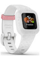 GARMIN monitor aktivnosti za otroke - VÍVOFIT JR. 3 - bela