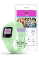 GARMIN monitor aktivnosti za otroke - VÍVOFIT JR. 3 - svetlo zelena