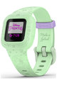 GARMIN monitor aktivnosti za otroke - VÍVOFIT JR. 3 - svetlo zelena