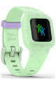 GARMIN monitor aktivnosti za otroke - VÍVOFIT JR. 3 - svetlo zelena