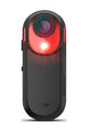 GARMIN cycling radar - VARIA RCT715 - črna