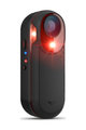 GARMIN cycling radar - VARIA RCT715 - črna