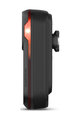 GARMIN cycling radar - VARIA RCT715 - črna
