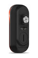 GARMIN cycling radar - VARIA RCT715 - črna