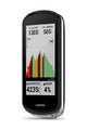 GARMIN kolesarski računalnik - EDGE 1040 - črna