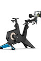 TACX kolesarski trenažer - NEO BIKE PLUS - črna