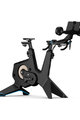 TACX kolesarski trenažer - NEO BIKE PLUS - črna