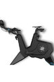 TACX kolesarski trenažer - NEO BIKE PLUS - črna