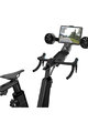 TACX kolesarski trenažer - NEO BIKE PLUS - črna