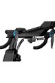 TACX kolesarski trenažer - NEO BIKE PLUS - črna