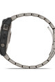 GARMIN pametna ura - QUATIX 7X - srebrna