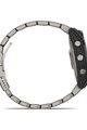 GARMIN pametna ura - QUATIX 7X - srebrna