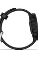 GARMIN pametna ura - FORERUNNER 55 - črna