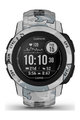 GARMIN pametna ura - INSTINCT 2S - siva/zelena