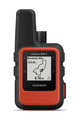 GARMIN satelitski komunikator - INREACH MINI 2 - črna/rdeča