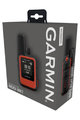 GARMIN satelitski komunikator - INREACH MINI 2 - črna/rdeča