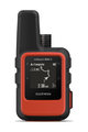 GARMIN satelitski komunikator - INREACH MINI 2 - črna/rdeča