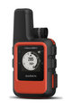 GARMIN satelitski komunikator - INREACH MINI 2 - črna/rdeča