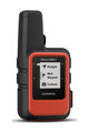 GARMIN satelitski komunikator - INREACH MINI 2 - črna/rdeča