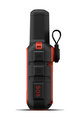 GARMIN satelitski komunikator - INREACH MINI 2 - črna/rdeča