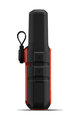 GARMIN satelitski komunikator - INREACH MINI 2 - črna/rdeča