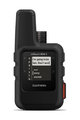 GARMIN satelitski komunikator - INREACH MINI 2 - črna