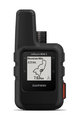 GARMIN satelitski komunikator - INREACH MINI 2 - črna